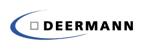 Deermann