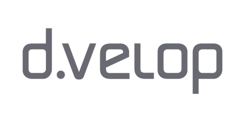Dvelop