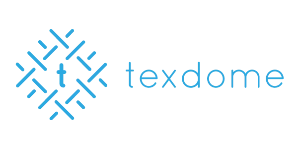 Texdome